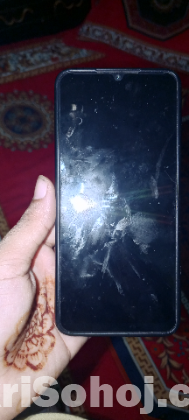 Itel